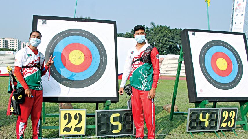 asian-archery-championships.jpg