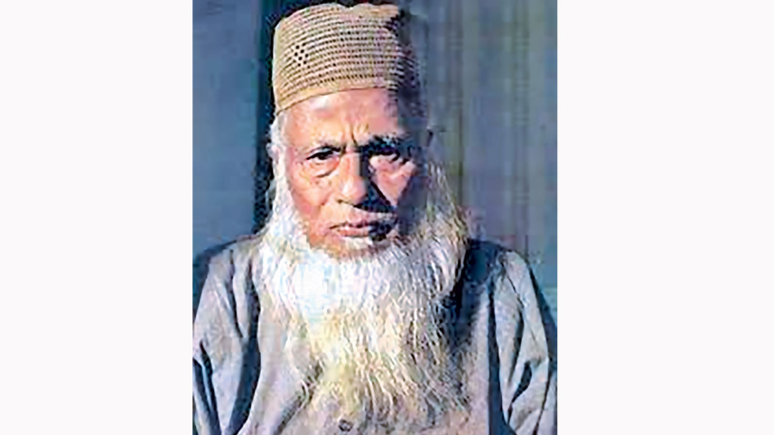 bhasani.jpg