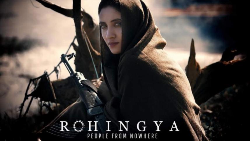 rohingya.jpg
