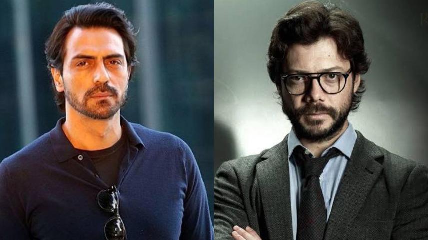 arjun_rampal_and_professor.jpg
