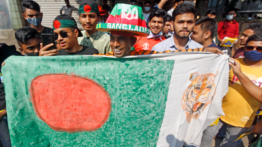 bangla_crowd.png