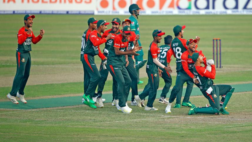 bangladeshs-innings-1.jpg