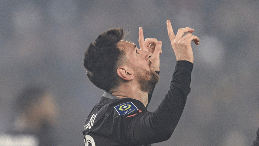 messi.gif