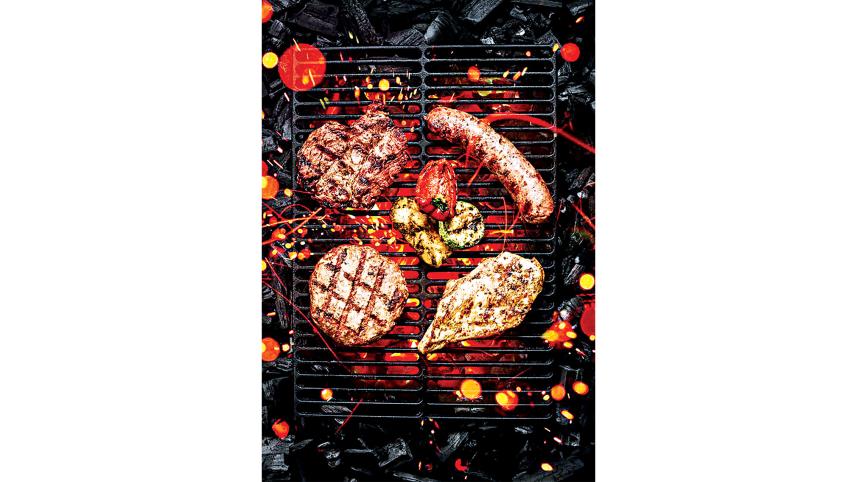 bbq.jpg