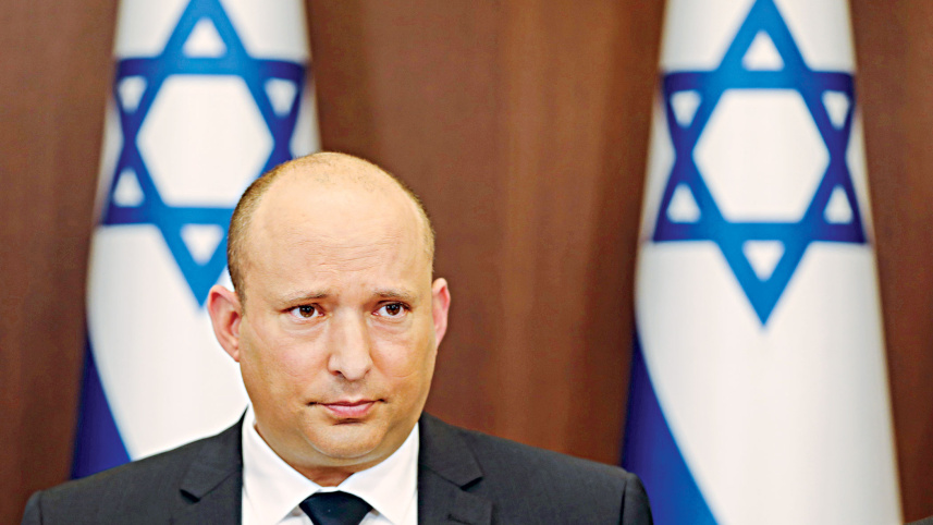 naftali-bennett.jpg