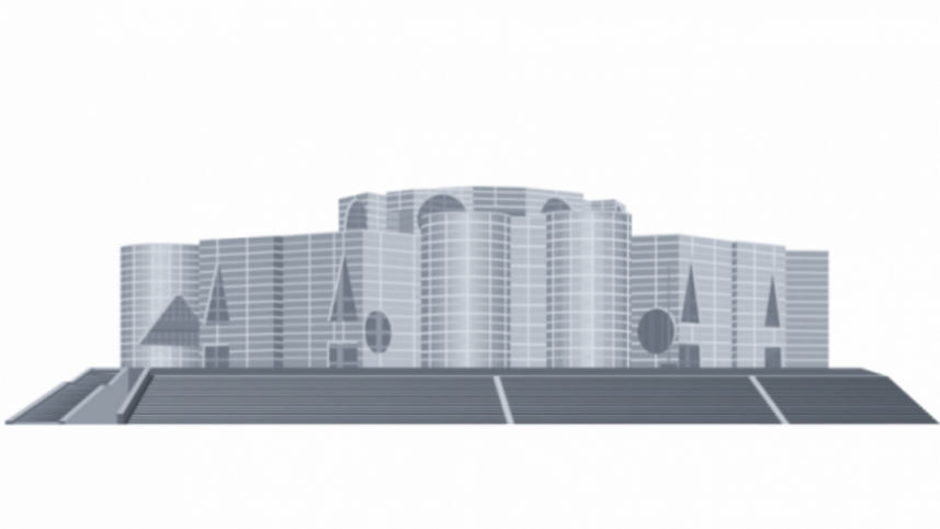 Each MP to get Tk 20cr