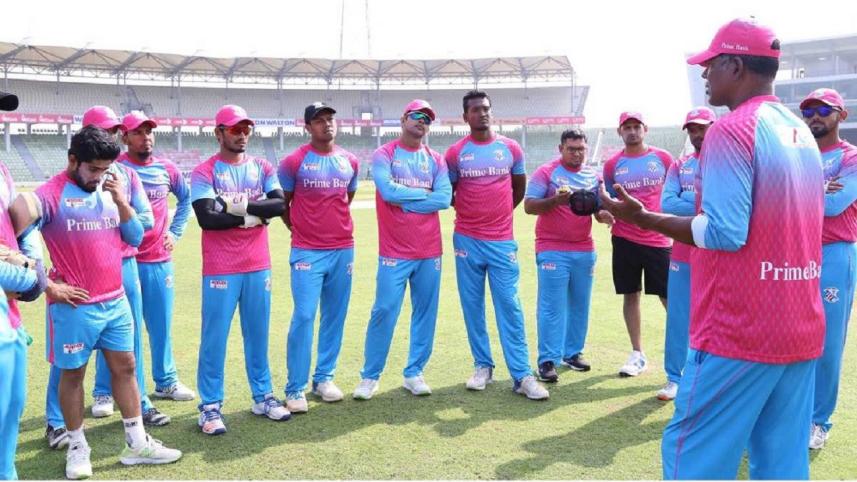 bcl_team.jpg