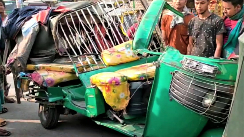 chandpur_pic_exident_2.jpg