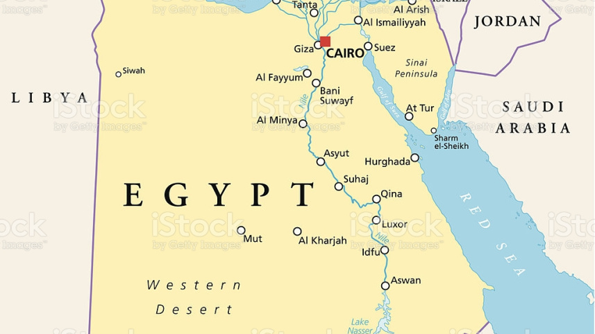Egypt_map.jpg