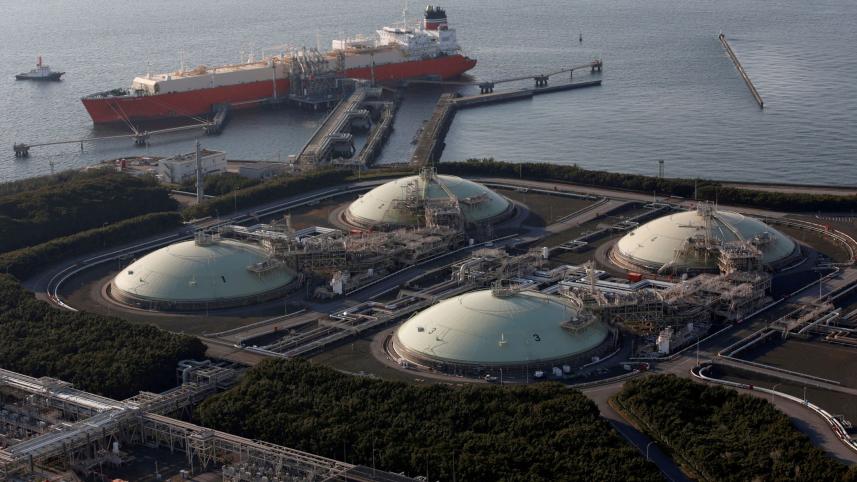 japan-refiners-dust-off-fuel-oil-supply-chains-to-meet-rising-utility-demand.jpg