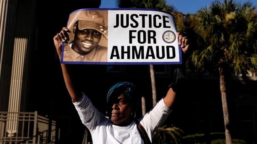 ahmaud-arbery-murder-usa.jpg