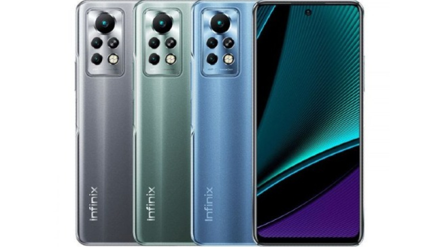 infinix-note-11-pro-colors.jpg
