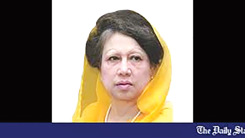 khaleda-zia.jpg