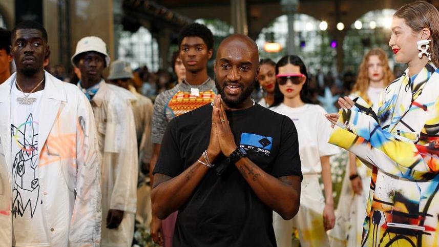 louis_vuitton-designer.jpg