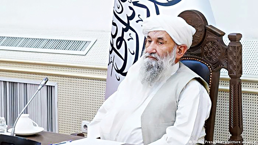mullah-mohammad-hassan-akhund.jpg