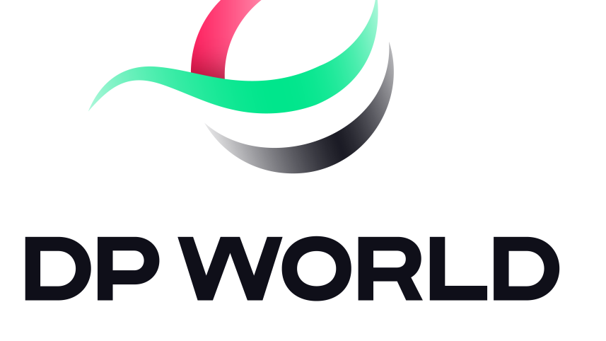 logo_dp_world.png