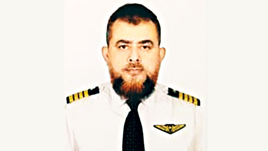 capt-mahbub.jpg