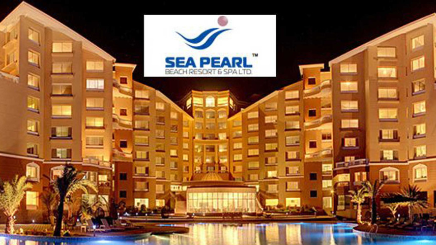 sea-pearl-ltd.jpg
