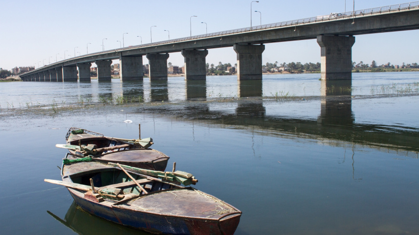 skh_river_city_nile_img_7064_0061.jpg