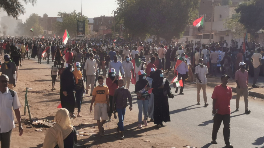 sudan-politics-protest.jpg