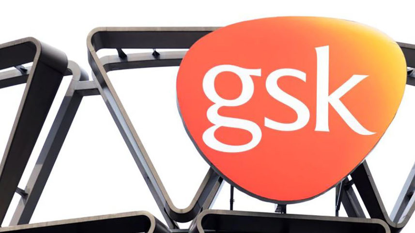 gsk.jpg