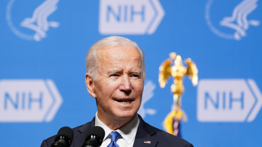 health-coronavirus-usa-biden.