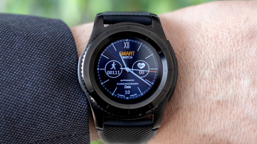 smartwatch.jpg