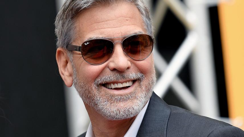 george_clooney_1.jpg