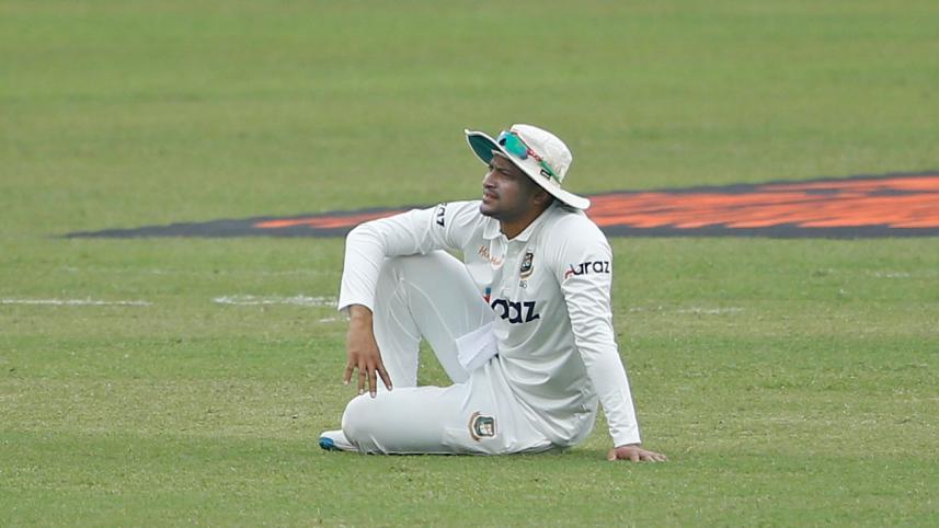 shakib.jpg