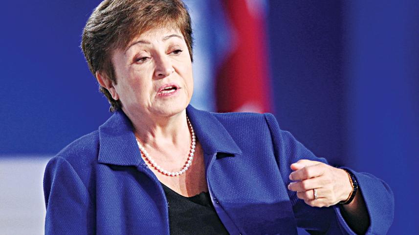 imf-md-kristalina-georgieva.jpg