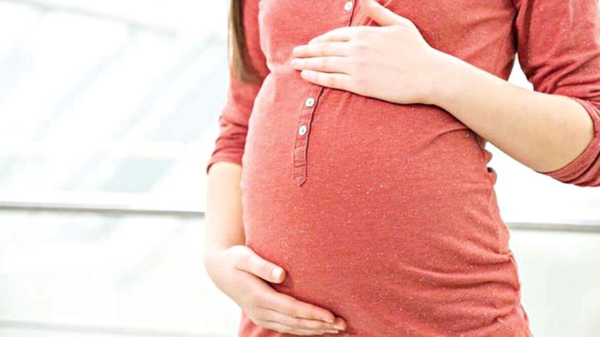 pregnant-women.jpg