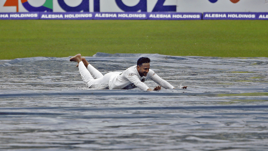 shakib-diving.gif