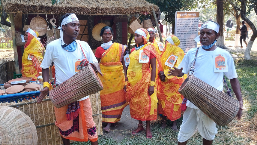 thakurgaon_pic-cultural_festival_of_ethnic_minorities-02.jpg
