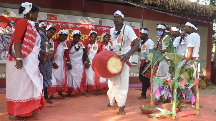 thakurgaon_pic-cultural_festival_of_ethnic_minorities-feature.jpg