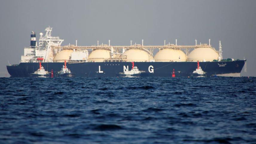 asian-lng-prices-fall-as-import-demand-from-china-muted.jpg