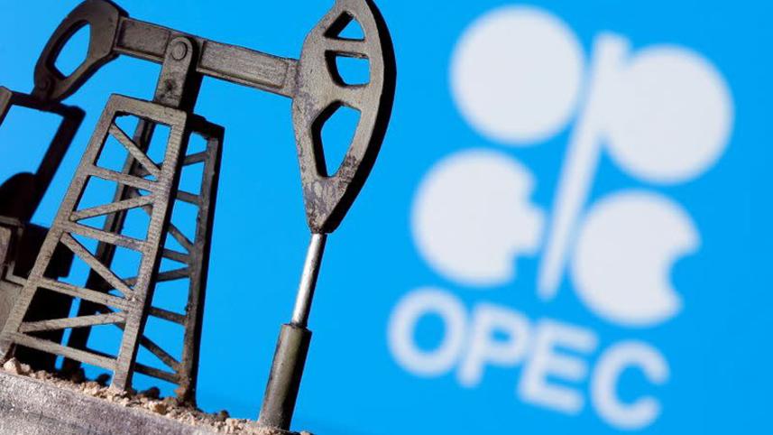 opec-will-continue-with-supply-adjustments.jpg
