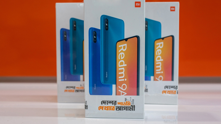redmi_9a_1.jpg
