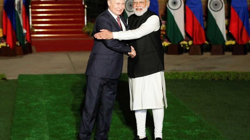 modi-putin.jpg