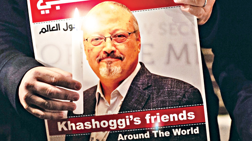 khashoggi.jpg