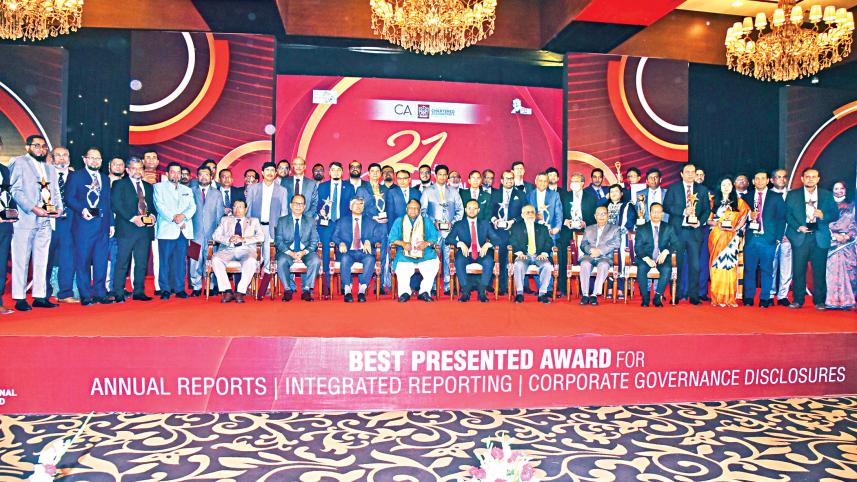 icab-national-award.jpg