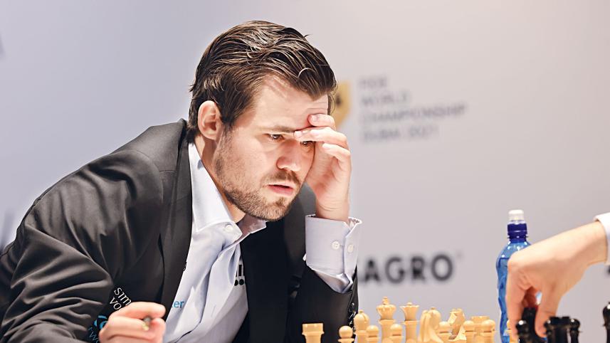 magnus-carlsen.jpg