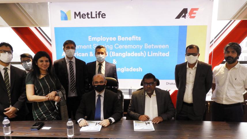 metlife-bangladesh.jpg