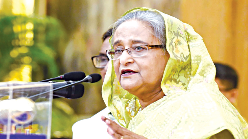 sheikh-hasina.jpg