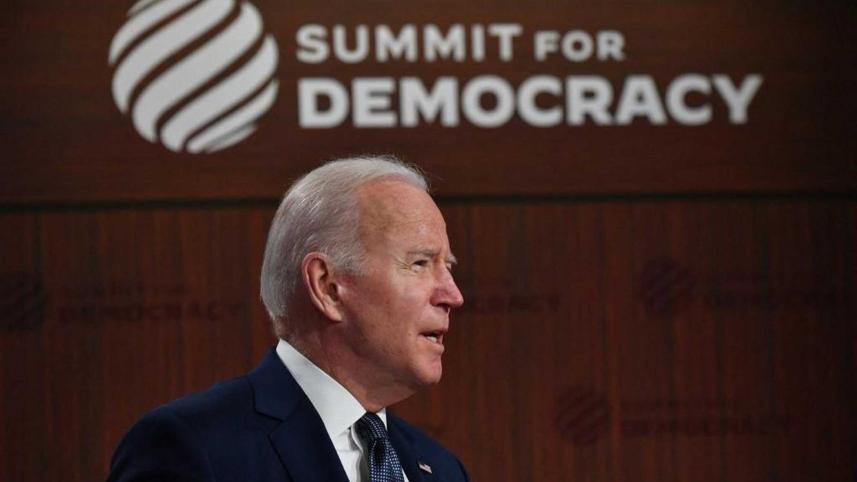 democracy-summit-biden.jpg