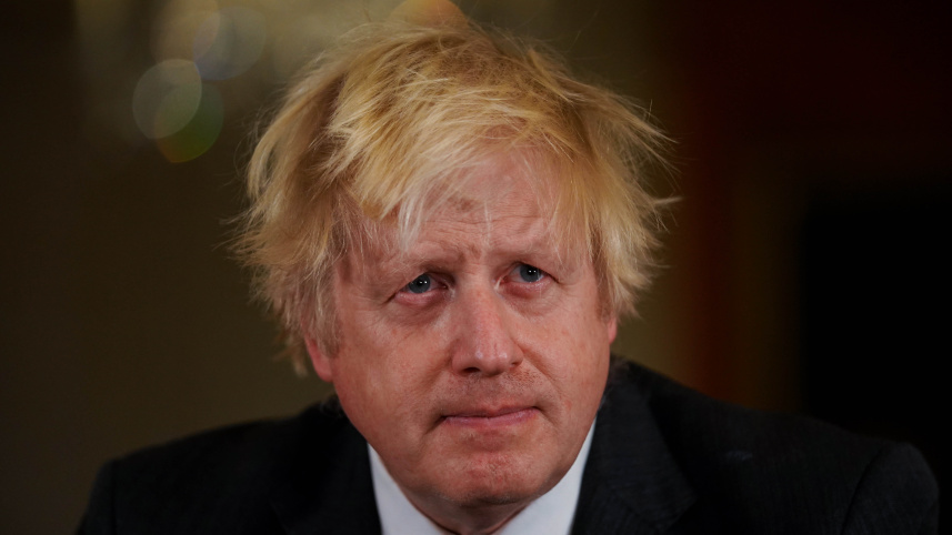 uk_boris.jpg