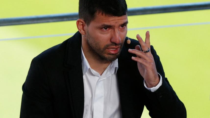 aguero.jpg