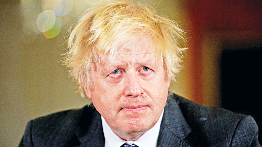 british-prime-minister-boris-johnson.jpg