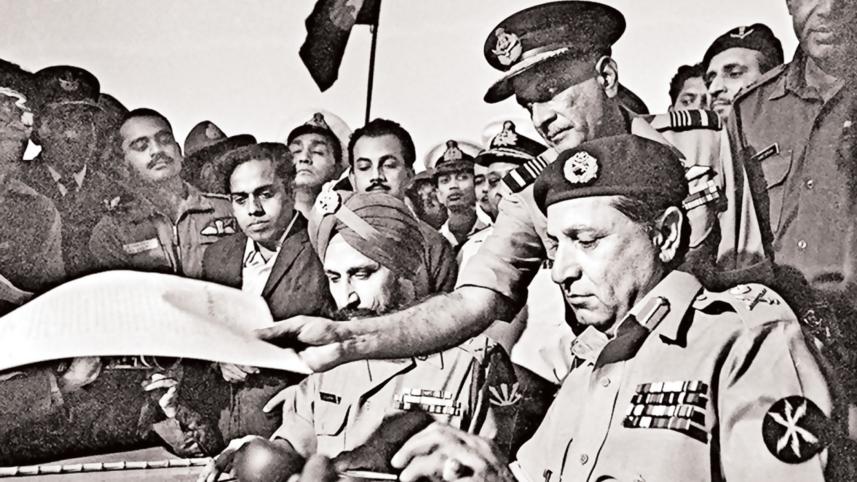 lt-gen-aak-niazi.jpg