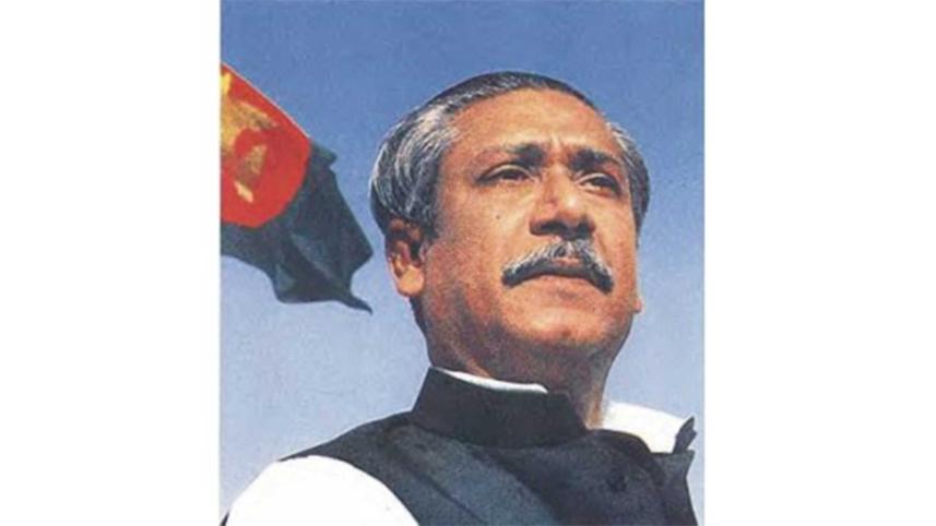 mujib-independence.jpg
