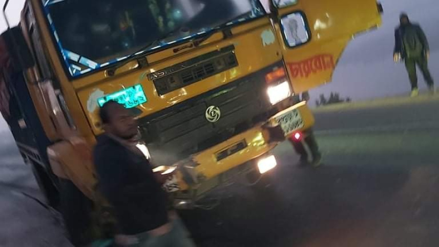 brahmanbaria_accident_pic.jpg